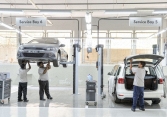 Cục đăng kiểm lên tiếng về đề xuất cho phép các cơ sở bảo dưỡng kiểm định ô tô
