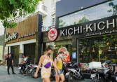 Chủ thương hiệu Gogi House lên tiếng việc sắp đóng cửa 39 chi nhánh