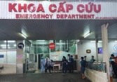 Dính chiêu lừa 'con đang cấp cứu ở BV Chợ Rẫy', nhiều phụ huynh mất hàng chục triệu đồng