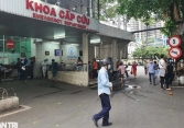 Vụ phụ huynh bị lừa 'có con cấp cứu': Sở GD&ĐT TP.HCM ra thông báo khẩn