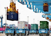 Đây là thời điểm để Đông Nam Á thay thế Trung Quốc trở thành trung tâm cung ứng toàn cầu?