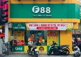 Tổng công ty đầu tư và kinh doanh vốn Nhà nước khẳng định không đầu tư vào F88