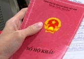 Hoàn thiện quy trình điện tử để thực hiện bãi bỏ yêu cầu nộp, xuất trình sổ hộ khẩu giấy trước 20/3