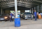 Ban hành Thông tư miễn đăng kiểm lần đầu với xe mới, xem xét kéo dài chu kỳ đăng kiểm
