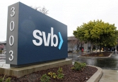 Ngân hàng Silicon Valley sụp đổ là cơn 'ác mộng' đối với các công ty công nghệ