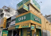Lãi suất cho vay, cầm đồ của F88 thực tế là bao nhiêu?