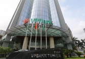 VPBank sắp bán 1,4 tỷ USD cổ phiếu cho Sumitomo Mitsui