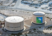 Lãi hơn 160 tỷ USD, gã khổng lồ dầu mỏ Saudi Aramco lập kỷ lục lịch sử