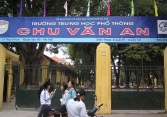 Chiêu lừa 'con đang cấp cứu, chuyển tiền gấp để phẫu thuật' lan ra Hà Nội