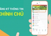 Cách đăng ký sim chính chủ Viettel, Mobi, Vina, Vietnamobile đơn giản nhất?