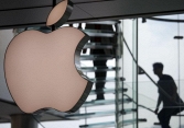 Apple hoãn thưởng, hạn chế tuyển dụng để cắt giảm chi phí