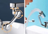 13 phụ kiện nhà tắm giúp giải quyết các vấn đề khó chịu