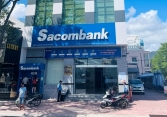 Khách hàng mất gần 47 tỷ đồng vào khung giờ ngân hàng đã ngừng giao dịch
