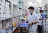 Bộ Y tế sửa đổi một số quy định về đấu thầu thuốc tại các cơ sở y tế công lập
