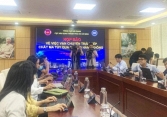 4 tiếp viên Vietnam Airline vận chuyển 10 kg thuốc lắc và ma tuý