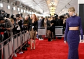 Choáng ngợp khối bất động sản 150 triệu USD của Taylor Swift