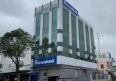 Vụ khách hàng tố 'bốc hơi' gần 47 tỷ đồng tiền gửi, Sacombank lên tiếng