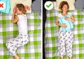 Các thủ thuật hỗ trợ các vấn đề về giấc ngủ