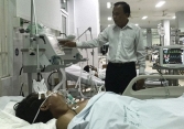 Vi khuẩn khiến nhiều người ở Quảng Nam ngộ độc nguy hiểm thế nào?