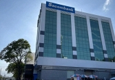 Vụ tố 'bốc hơi' gần 47 tỷ đồng tiền gửi: Khách hàng đề nghị Sacombank trả 25 tỷ đồng