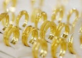 Giá vàng thế giới ngày 21/3 tiếp tục ổn định
