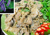 Độc tố botulinum có trong món cá muối chua gây ngộ độc ở Quảng Nam nguy hiểm như thế nào?