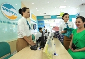 Các nhà mạng chuẩn hóa thông tin thuê bao qua kênh chính thức nào?