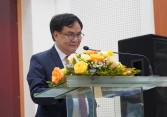 Vinmec được ACC công nhận là trung tâm xuất sắc về tim mạch đầu tiên tại châu Á