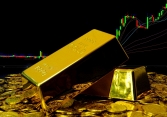 Chuyên gia dự báo vàng sẽ chinh phục mức 2.000 USD/ounce vào tuần tới