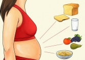 Làm thế nào để giảm tình trạng đầy bụng?