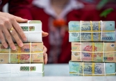 Nhiều ngân hàng thương mại bắt đầu giảm lãi suất cho vay