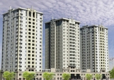 Không quy định về thời hạn sở hữu nhà chung cư trong dự thảo Luật Nhà ở