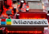 Microsoft ra mắt công cụ hỗ trợ an ninh mạng bằng trí tuệ nhân tạo