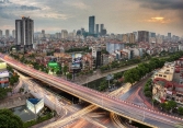 Bộ Xây dựng yêu cầu rà soát vướng mắc trong quản lý phát triển đô thị
