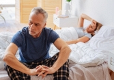Thời kỳ tiền mãn dục nam có điều trị được không?