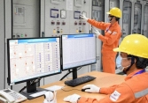 Khi nào tăng giá điện bán lẻ?