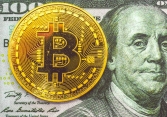 Bitcoin sẽ đạt 100.000 USD hay trở về con số 0?

