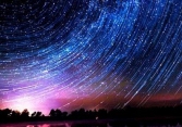 Lịch thiên văn tháng 7/2023: Mưa sao băng Delta Aquarids xuất hiện vào cuối tháng