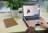 Chính sách '2 không' ưu việt cho khách mua xe máy điện VinFast