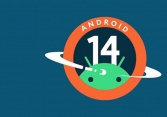 10 tính năng mới hàng đầu của Android 14