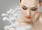 Điều gì xảy ra với cơ thể khi bạn bổ sung collagen mỗi ngày?
