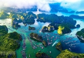 Ngành du lịch kỳ vọng vào chính sách visa mới