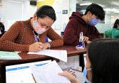Đề xuất người lao động nghỉ việc 3 tháng được rút BHXH một lần