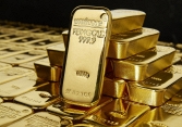 Giá vàng thế giới suy yếu mất mốc 2.000 USD/ounce