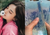 Cung hoàng đạo nào may mắn và thành công nhất trong tháng 5/2023?