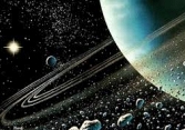 Lịch thiên văn tháng 12/2023: xuất hiện mưa sao băng đẹp nhất trên bầu trời