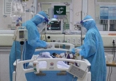 Bộ Y tế khuyến cáo phòng chống dịch COVID-19 trước kỳ nghỉ lễ