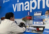 Ngày mai 15/4, chính thức khóa 2 chiều với thuê bao không chuẩn hóa thông tin