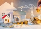 Tháng may mắn để đầu tư trong năm 2023