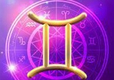 Tử vi tháng 5/2023 Song Tử: Vận đào hoa nở rộ